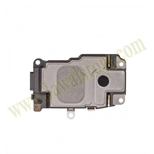 Apple iPhone 7 Buzzer - Speaker