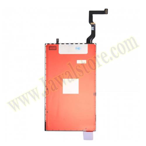 back light lcd with flex ID touch for iphone 8plus