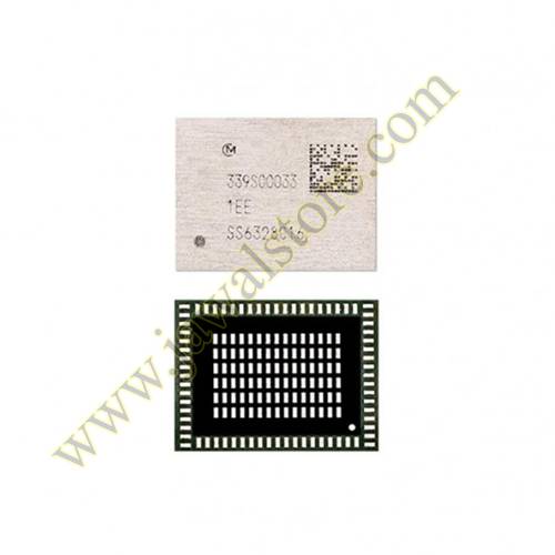wifi ic for iphone 6s-6s plus