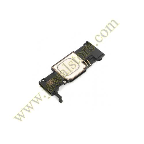 Apple iPhone 6S Plus Buzzer - Speaker