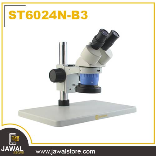 ميكروسكوب  ST6024N-B3