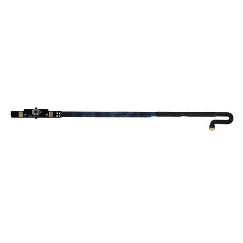 Ipad 4 Home Button Flex Replacement 