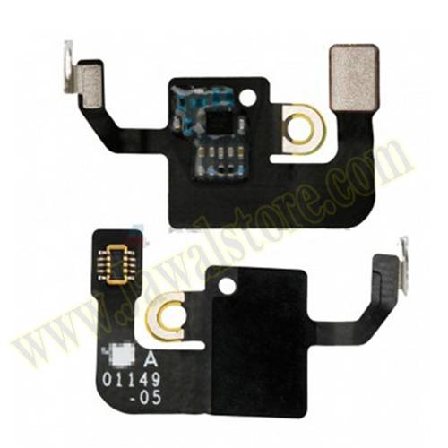 wifi antenna Flex Cable iphone 8plus