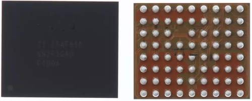USB شحن IC Chip SN2610A0 بديل لجهاز iPad 8 2020 10.2 بوصة