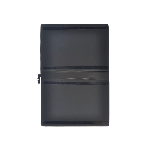 Apple Ipad Pro 9.6 Battery replacement