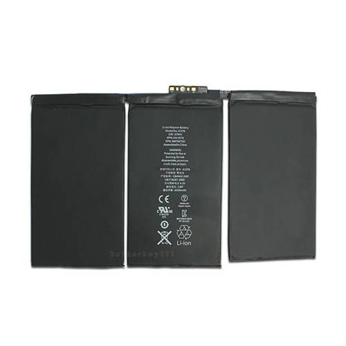 Apple Ipad 2 Battery replacement