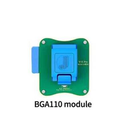 Module   V1S PRO BGA  110 - only 