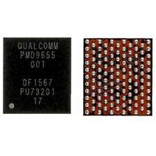 IPHONE X IC POWER MANAGMENT PICCOLO PMD9655 PMB9655 QUALCOM