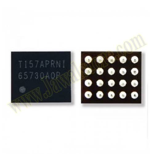 Display Touch Power Supply IC U3 U1501 65730 for iPhone 6 6Plus