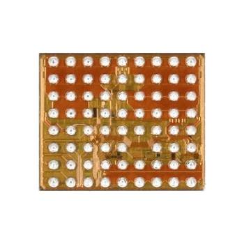IC charging SN2600B2 U3300 for iPhone Xs iPhone XR iPhone Xs Max
