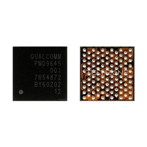 iPhone 7 baseband power ic PMD9645”