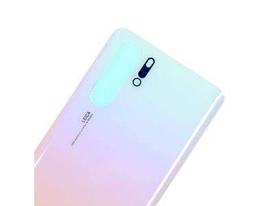 الغطاء الخلفى لجوال هواووى    p30 pro
