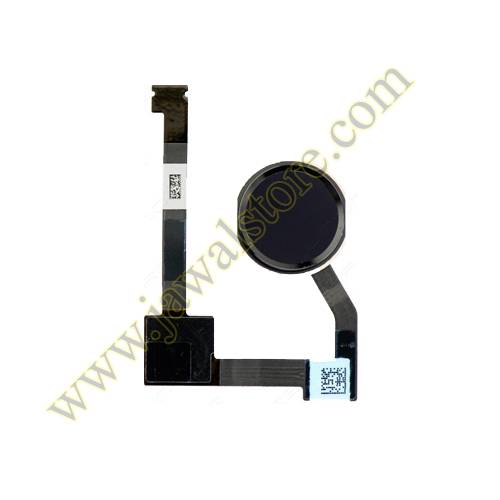 Ipad mini 4 Home Button Flex Replacement 