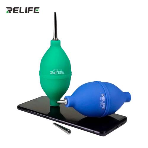 منفاخ هواء - RELIFE RL-043A
