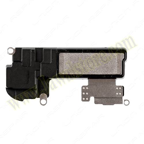 Apple iPhone X Buzzer