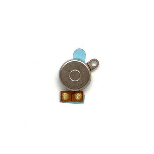 Apple iPhone 4S Vibrator