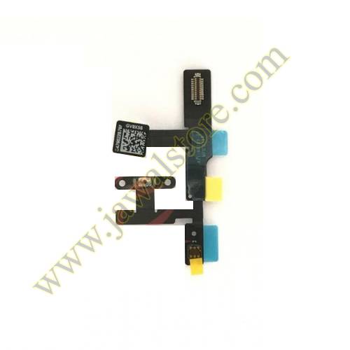 Apple Ipad Pro 9.7  Power Button  