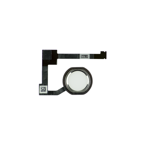 Ipad Pro 12.9  Home Button Flex Replacement 