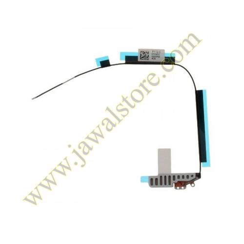 Wifi Antenna Flex Cable For Ipad mini Net Work Signal Flex Cable 1