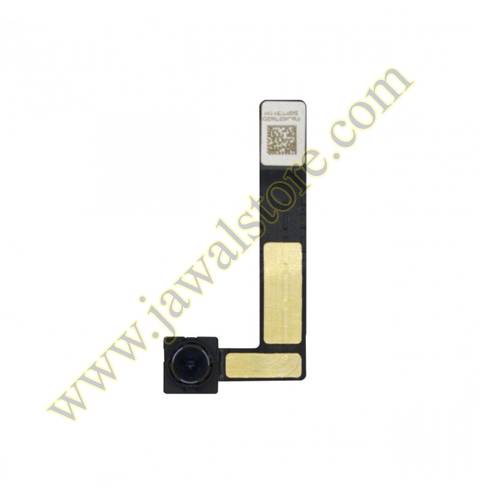Front Camera for Apple Ipad mini 4 