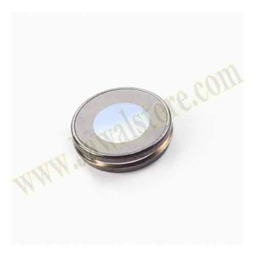 Apple iPhone 7 Camera Lens Replacement