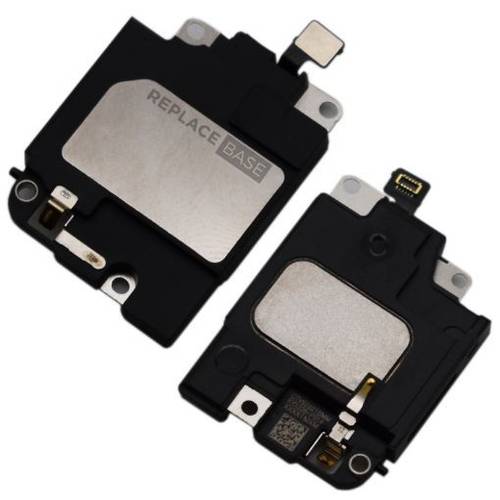 REPLACEMENT FOR IPHONE 11 PRO MAX BUILT-IN LOUDSPEAKER