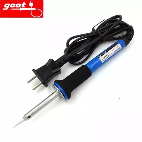 كاوية لحام جوت الاصلية - Japan GOOT CS-31 