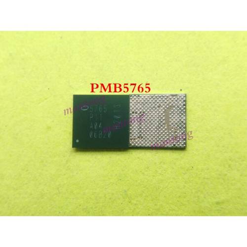 IC XCVR_K PMB5765 Iphone 11 - 11pro - 11 pro max 