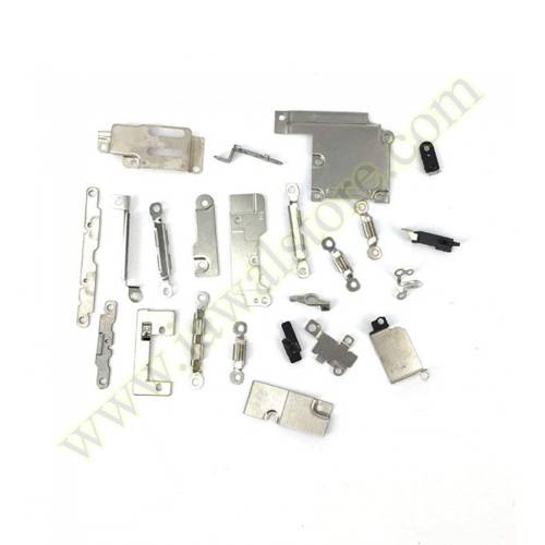 Metal Small Parts for Iphone 6 Plus