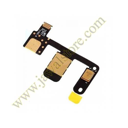 Apple Ipad mini 1 mic. Cable