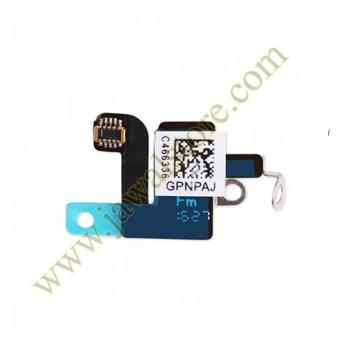 Wifi Antenna Flex Cable For iPhone 7 Plus Net Work Signal Flex Cable