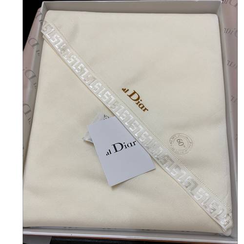غترة Diar شتويه رجالي 