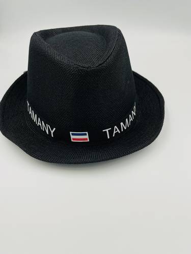 قبعه شمسيه TAMANY