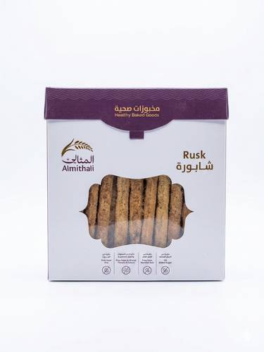 شابورة اصابع (المثالي)