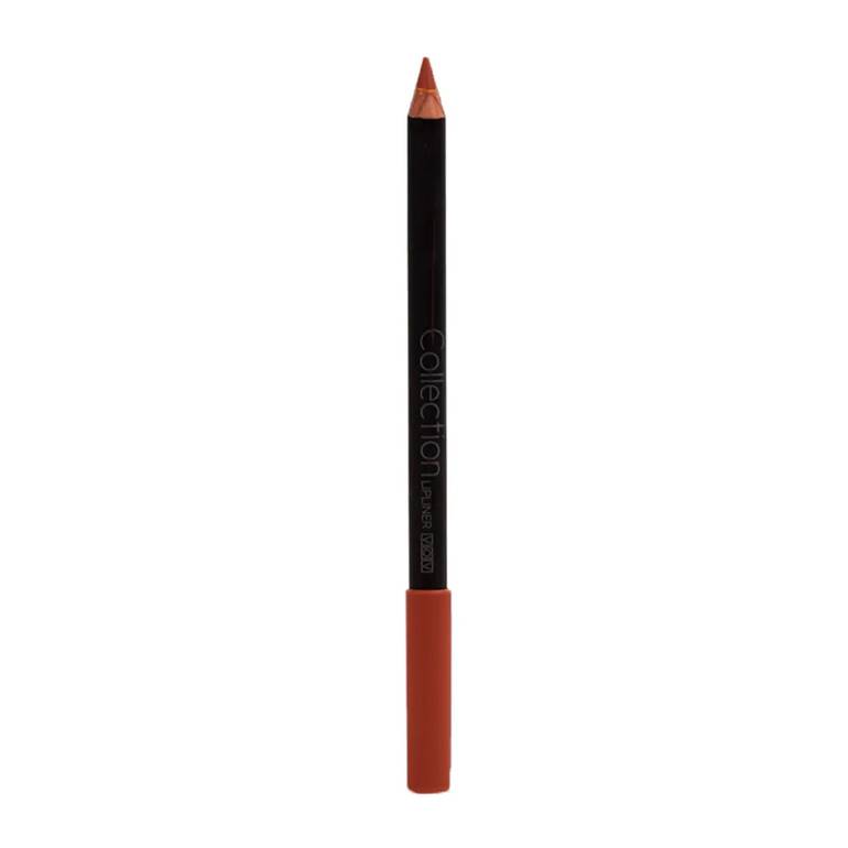 قلم تحديد شفايف فاشوني أورانج 603 من فوف