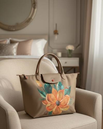 FLORA