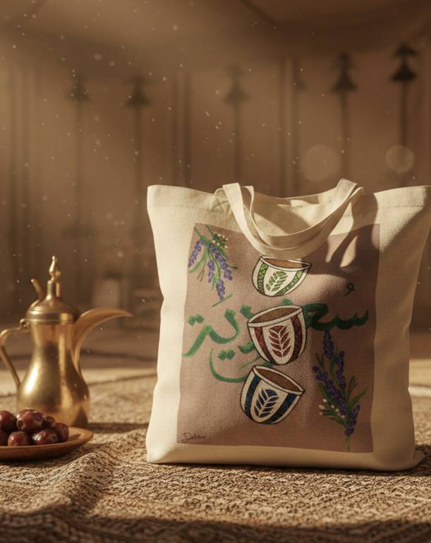 فنجان