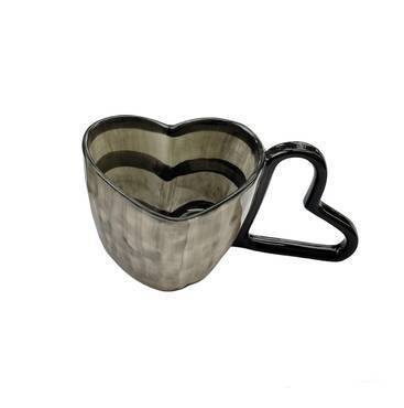 كوب Love cup