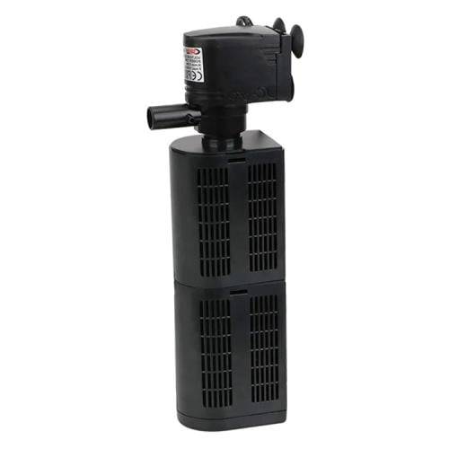 فيلتر داخلي حوض السمك HX-1280F2