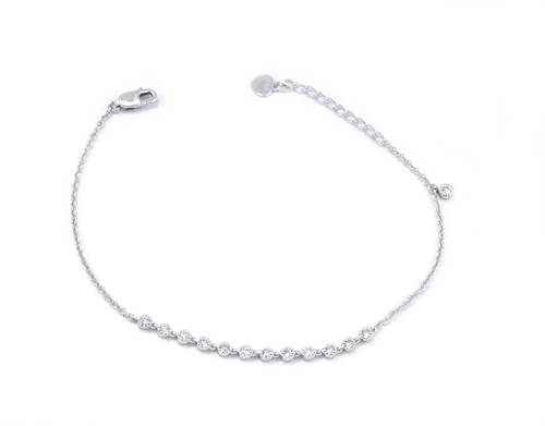 أسوارة ألماس