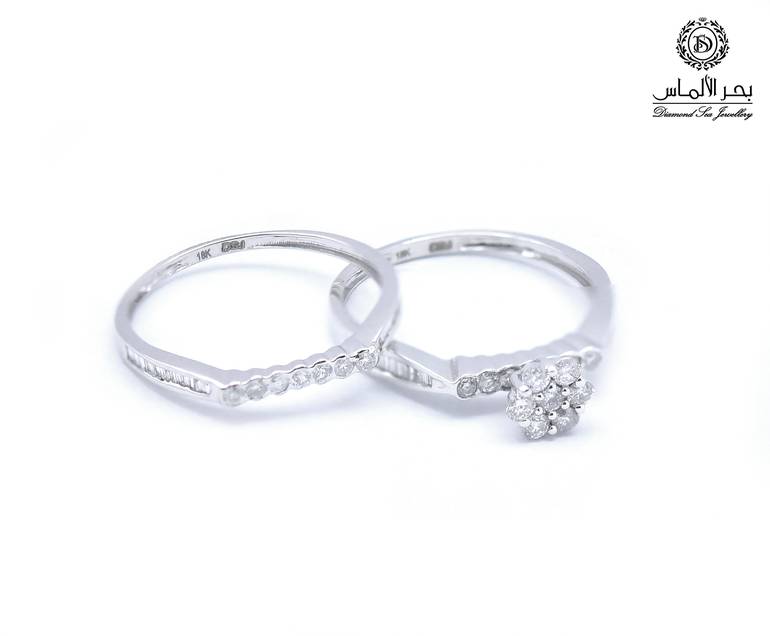 توينز ألماس