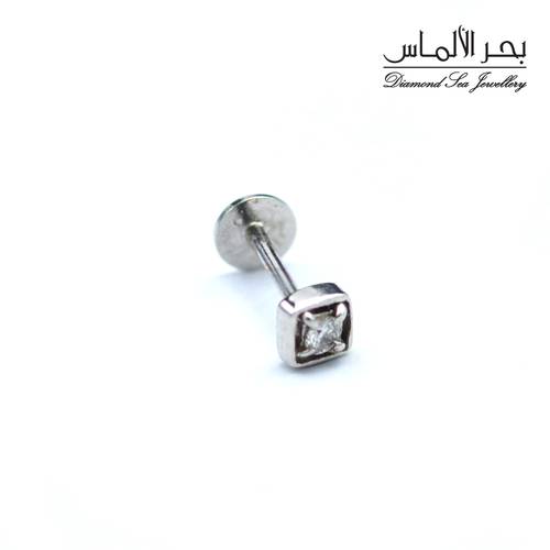 زمام ألماس للأنف