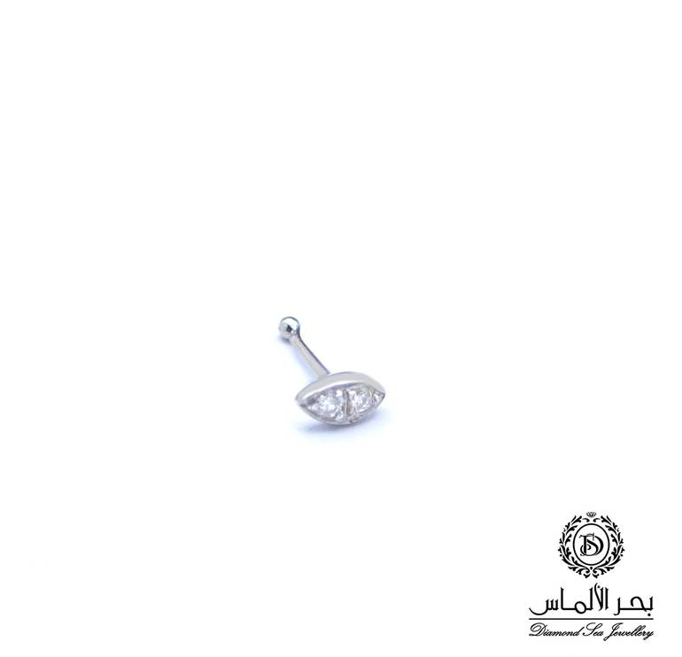 زمام ألماس للأنف