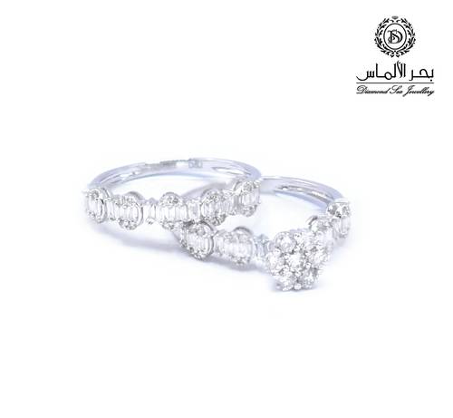 توينز ألماس 