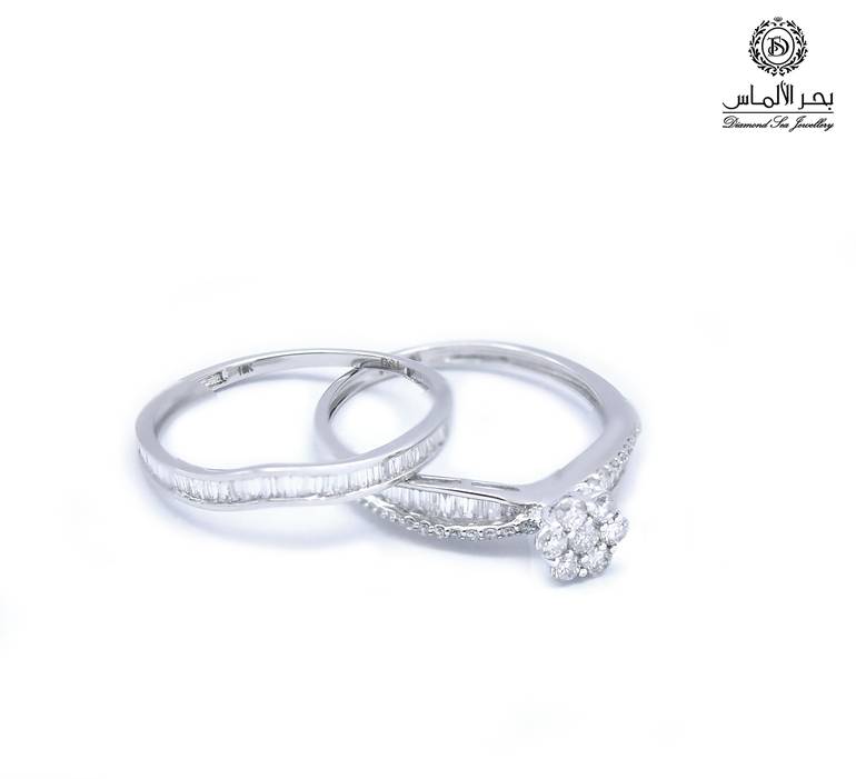 توينز ألماس 