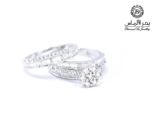 توينز ألماس 
