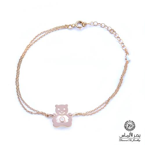 أسوارة ألماس من ايكان 