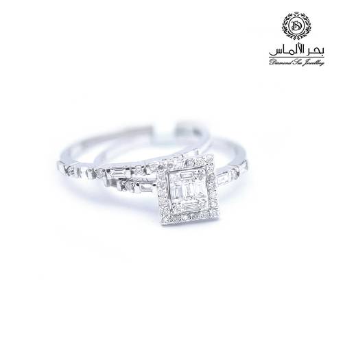 توينز ألماس 