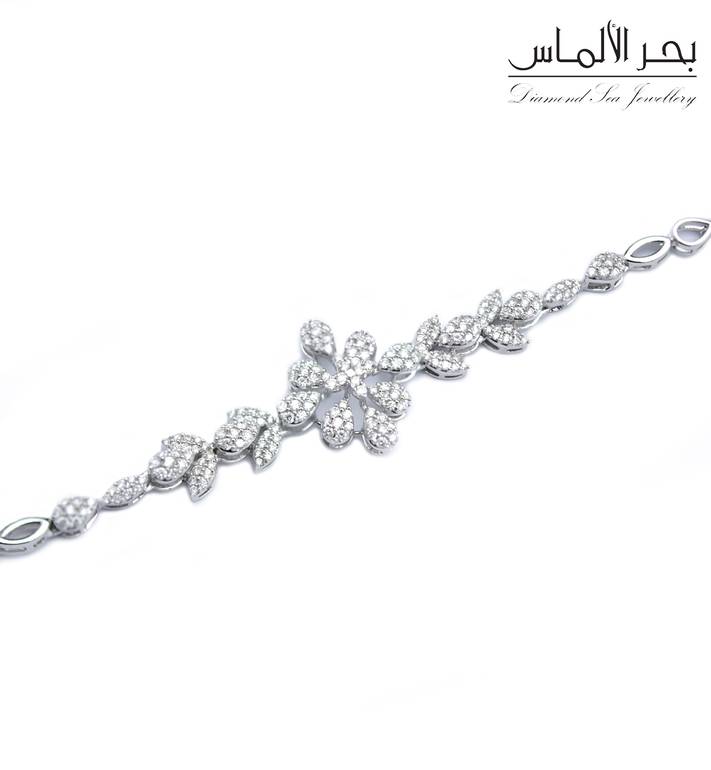 أسوارة ألماس
