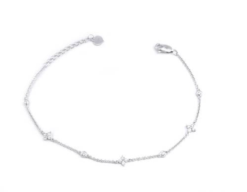 أسوارة ألماس